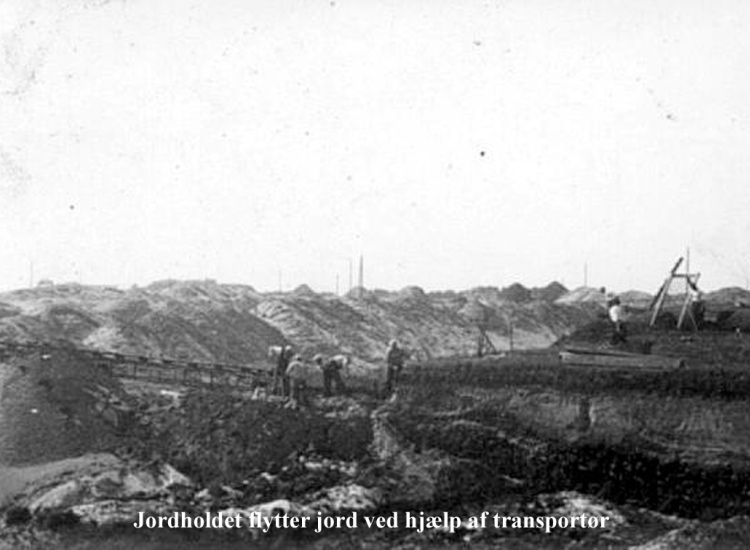 Historiske billeder